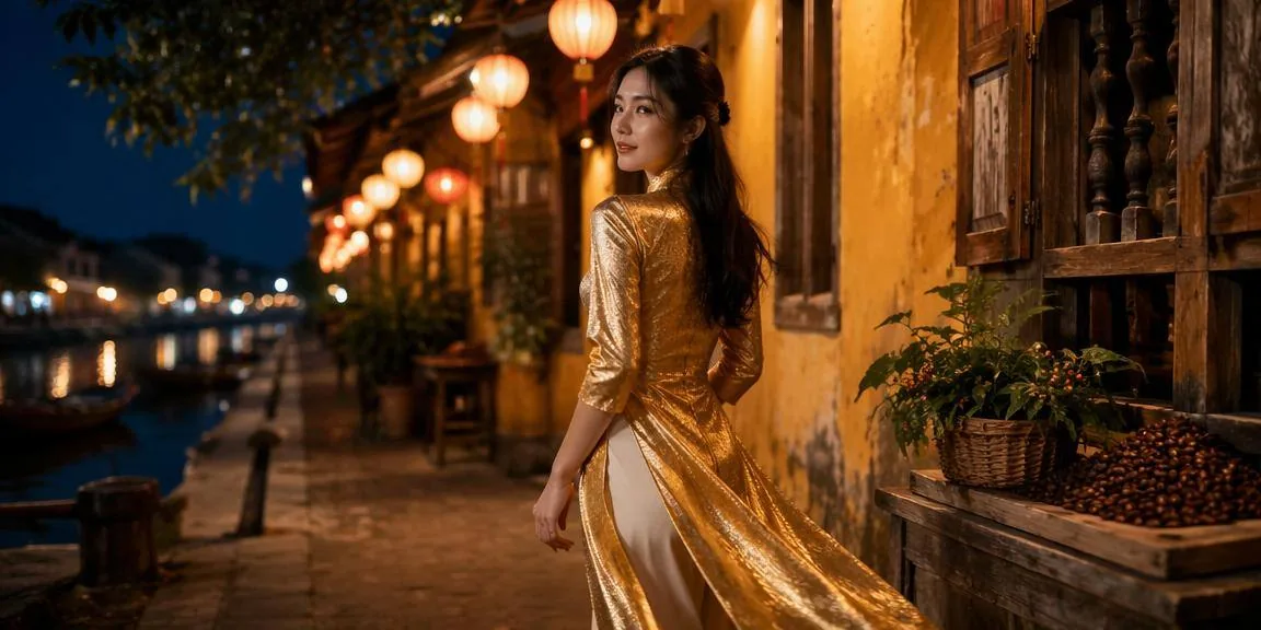 vcm35 Thưởng nạp lần đầu