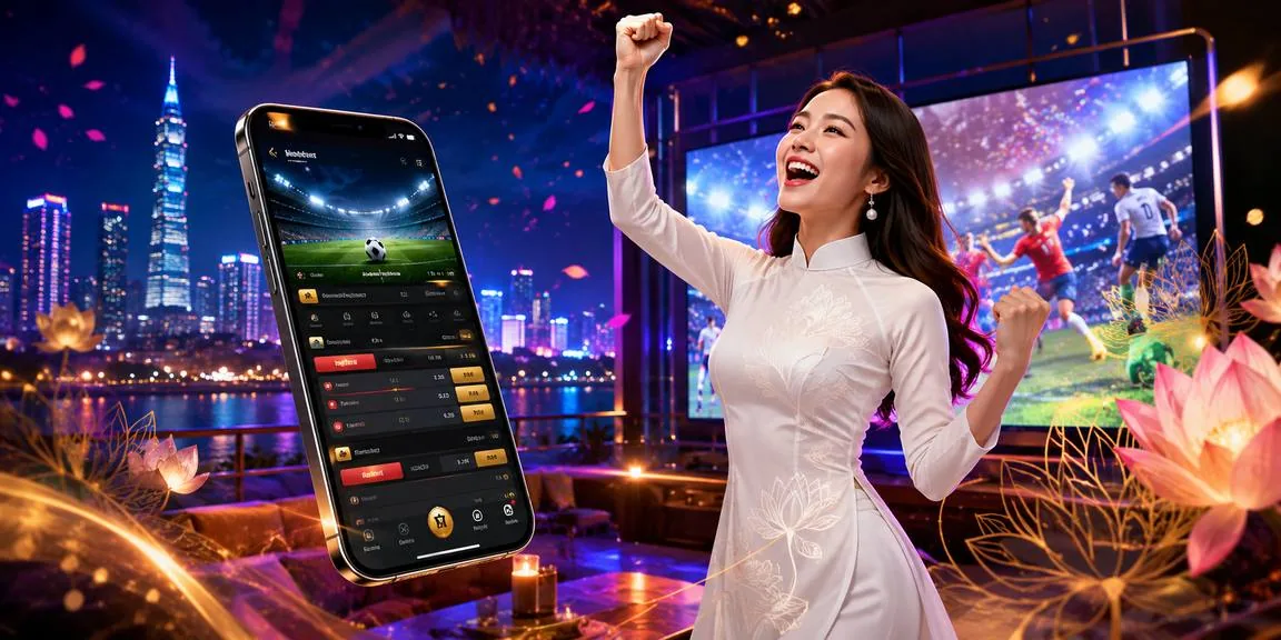 vcm35 Ưu đãi thể thao