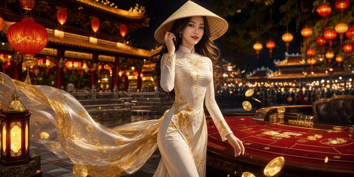 vcm35 Hoàn tiền hàng tuần
