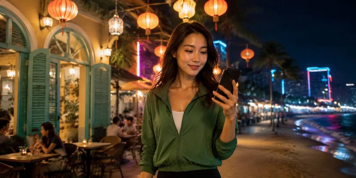 vcm35 Quy định sử dụng vcm35