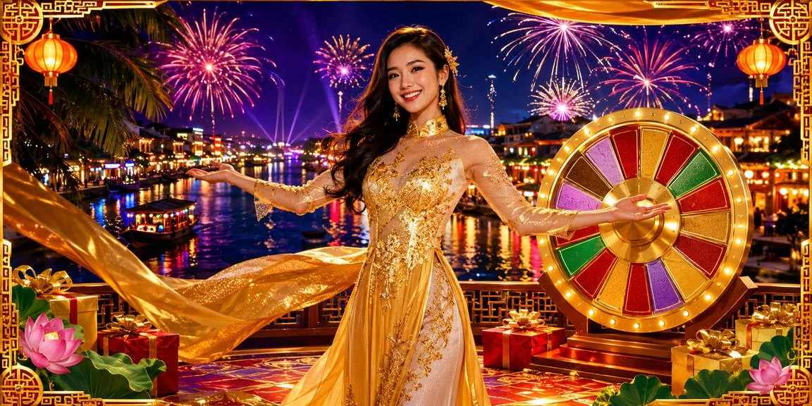 vcm35 Nổi bật 1
